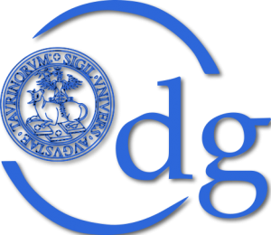logo_dg